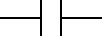 condensateur.png condensateur.png