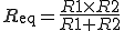 resistance_parallele_2.gif resistance_parallele_2.gif