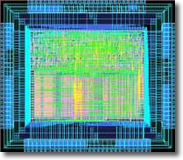 vlsi.png vlsi.png