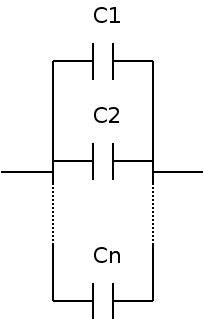 condensateur_parallele.png