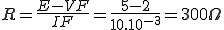 calc_r_led.gif calc_r_led.gif