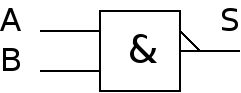 nonet.png nonet.png