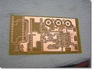 etamage_froid1.jpg etamage_froid1.jpg