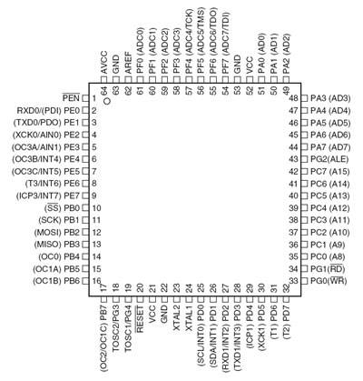 m128.jpg m128.jpg