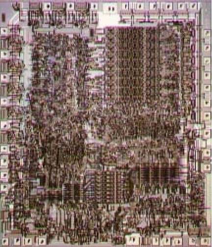 1974.jpg 1974.jpg