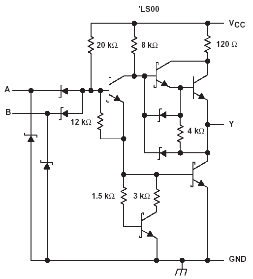 ttlls_interne.png ttlls_interne.png