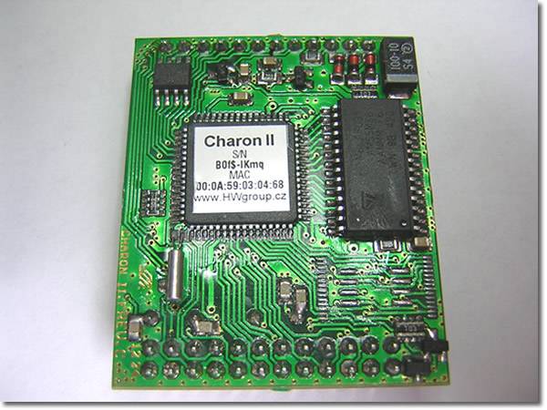 charon2_lextronic3.jpg