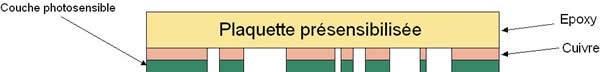 gravure.jpg gravure.jpg