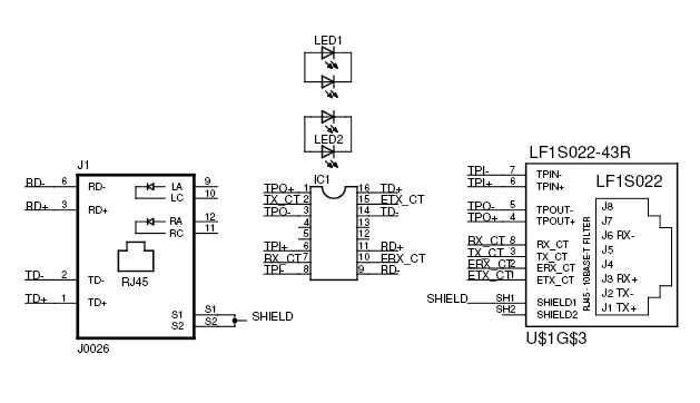 charon2_module_schema.gif