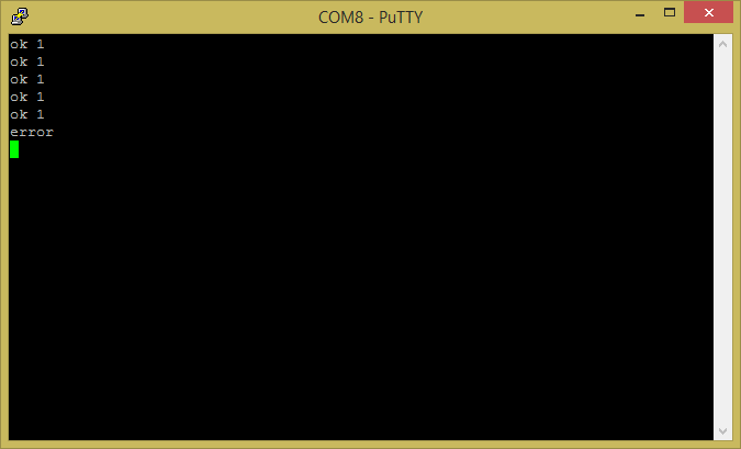 xmega_usb_cdc_putty2.png xmega_usb_cdc_putty2.png