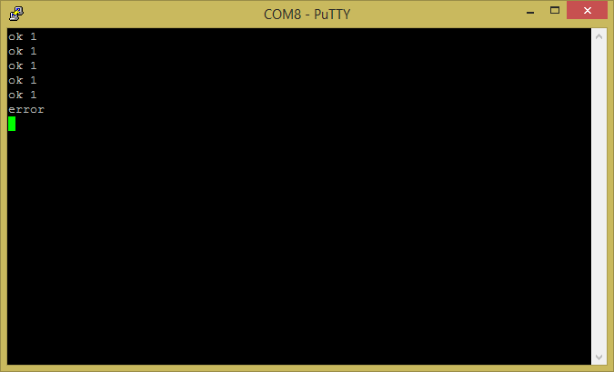 xmega_usb_cdc_putty2.png