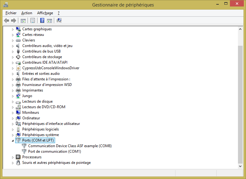 xmega_usb_detected2.png xmega_usb_detected2.png