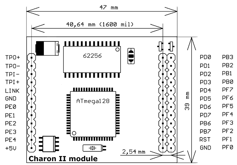 charon2_brochage.png charon2_brochage.png
