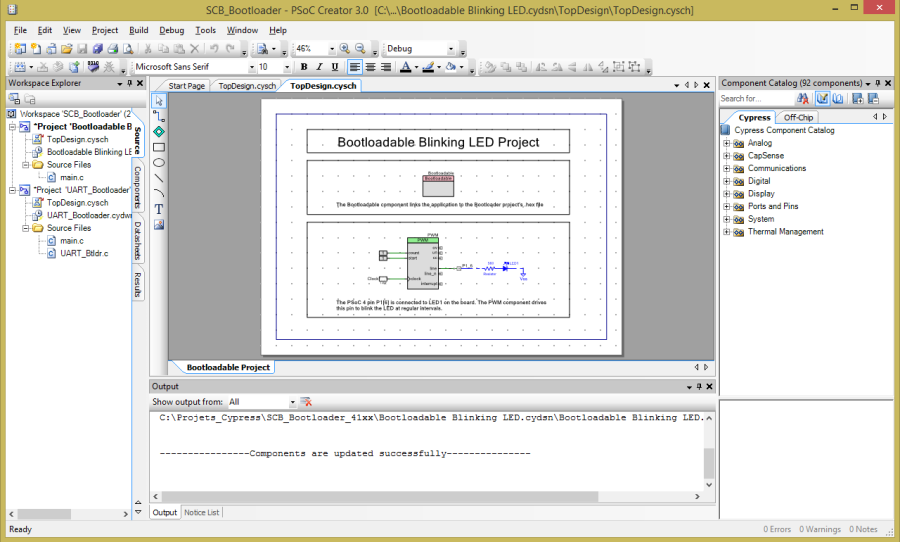 psoc_creator_3-3.png psoc_creator_3-3.png