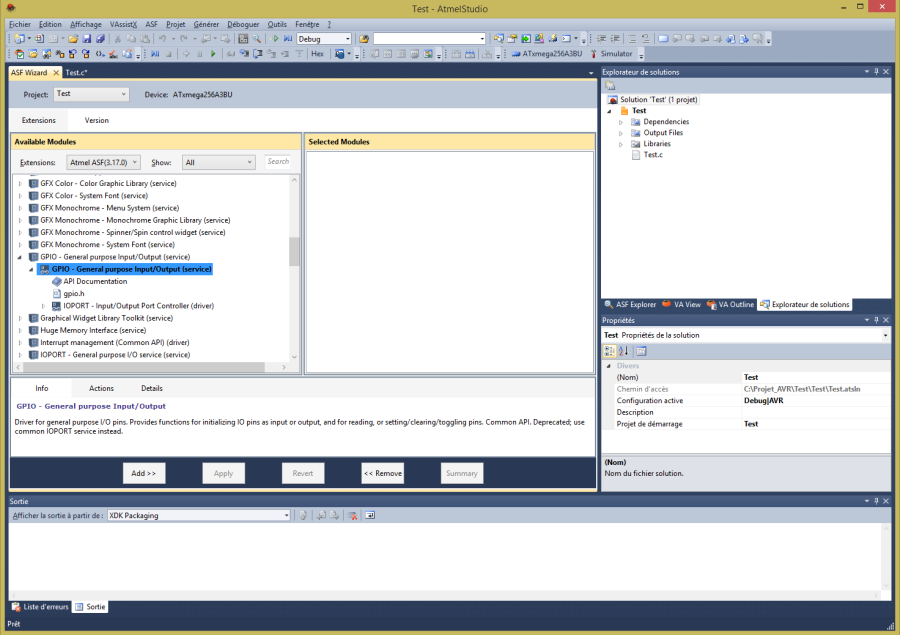 avr_studio_asf_gpio.png