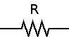 res2.png res2.png