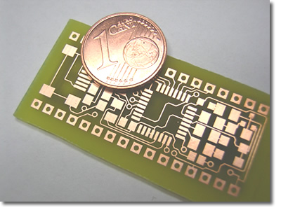 realisation_de_circuits_imprimes [WikiElectronique]