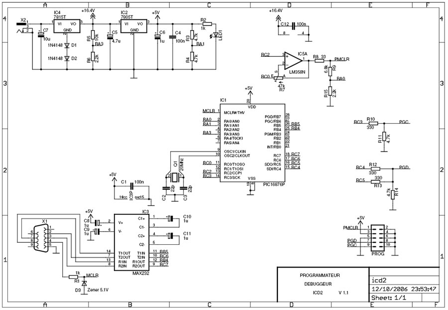 :projets:icd2_clone:schema.jpg