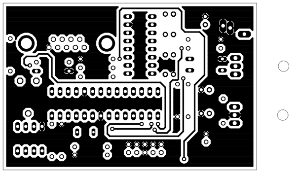 :projets:icd2_clone:top.gif