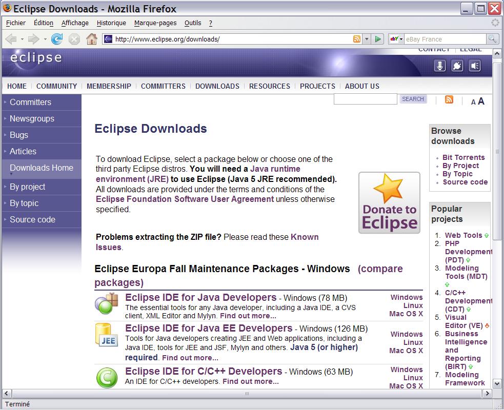 :projets:ide_gnu_eclipse_-_gcc_-_openocd_pour_developpement_arm:eclipse-arm-gcc_1.jpg?640x480