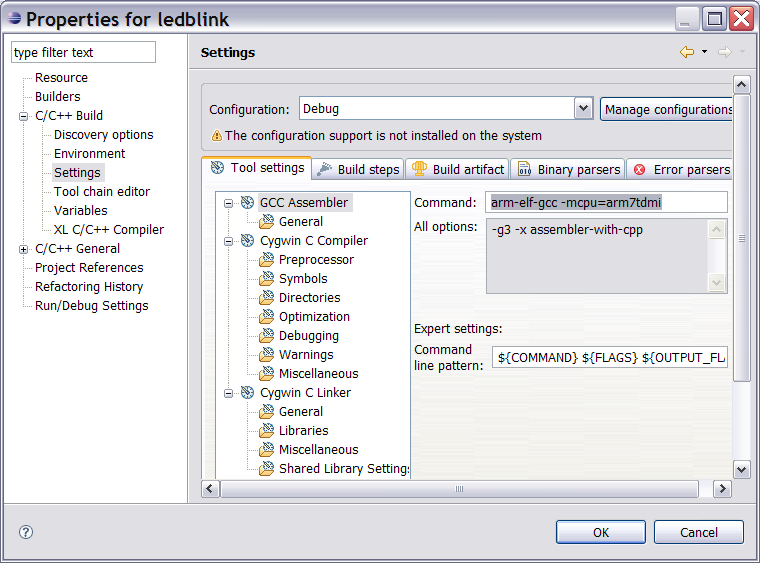 :projets:ide_gnu_eclipse_-_gcc_-_openocd_pour_developpement_arm:eclipse-arm-gcc_10.png?456x337