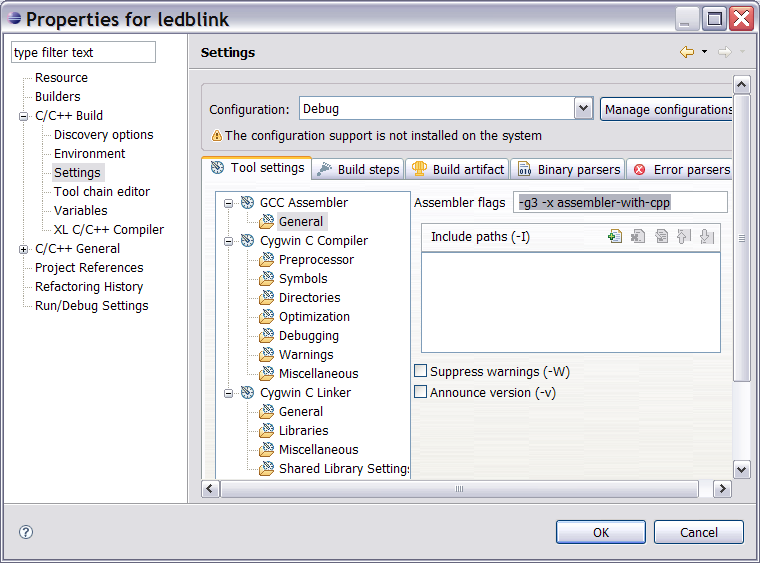 :projets:ide_gnu_eclipse_-_gcc_-_openocd_pour_developpement_arm:eclipse-arm-gcc_11.png456x337