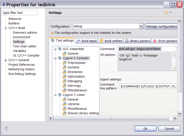 :projets:ide_gnu_eclipse_-_gcc_-_openocd_pour_developpement_arm:eclipse-arm-gcc_12.png456x337