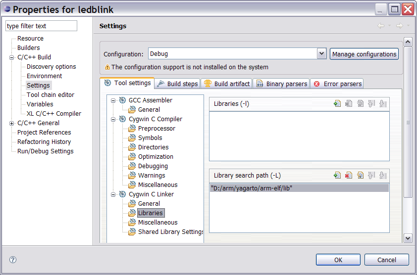 :projets:ide_gnu_eclipse_-_gcc_-_openocd_pour_developpement_arm:eclipse-arm-gcc_15.png456x337