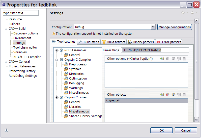 :projets:ide_gnu_eclipse_-_gcc_-_openocd_pour_developpement_arm:eclipse-arm-gcc_16.png456x337