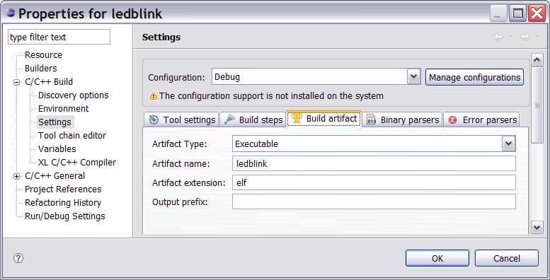 :projets:ide_gnu_eclipse_-_gcc_-_openocd_pour_developpement_arm:eclipse-arm-gcc_18.png480x240