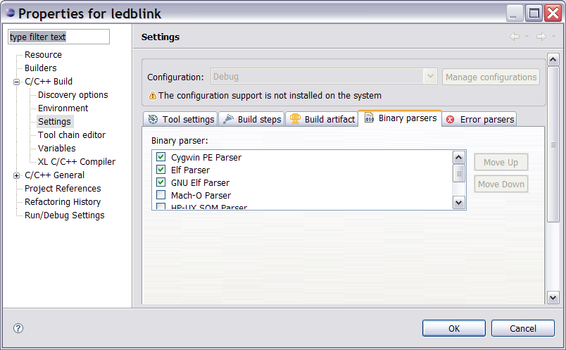 :projets:ide_gnu_eclipse_-_gcc_-_openocd_pour_developpement_arm:eclipse-arm-gcc_19.png480x240