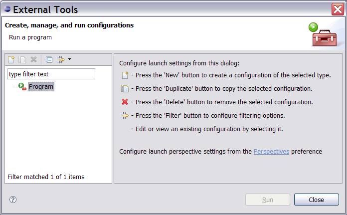 :projets:ide_gnu_eclipse_-_gcc_-_openocd_pour_developpement_arm:eclipse-arm-gcc_21.png?420x260