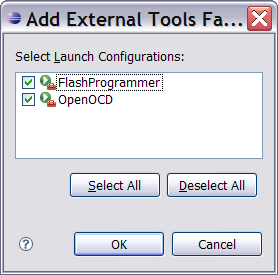 :projets:ide_gnu_eclipse_-_gcc_-_openocd_pour_developpement_arm:eclipse-arm-gcc_24.png