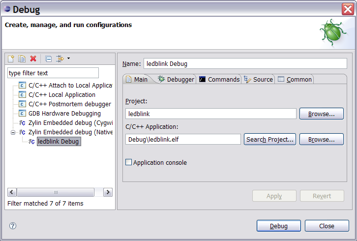 :projets:ide_gnu_eclipse_-_gcc_-_openocd_pour_developpement_arm:eclipse-arm-gcc_25.png?440x300