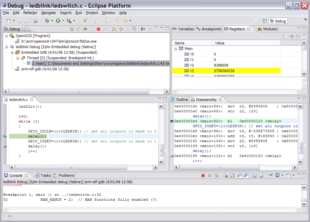 :projets:ide_gnu_eclipse_-_gcc_-_openocd_pour_developpement_arm:eclipse-arm-gcc_27.png?640x480