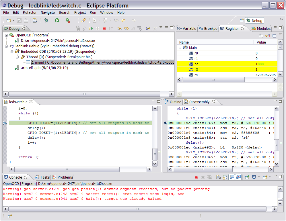 :projets:ide_gnu_eclipse_-_gcc_-_openocd_pour_developpement_arm:eclipse-arm-gcc_28.png?640x480