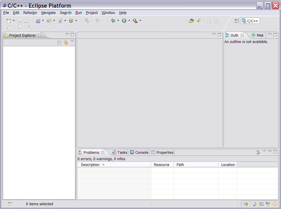 :projets:ide_gnu_eclipse_-_gcc_-_openocd_pour_developpement_arm:eclipse-arm-gcc_3.png?640x480