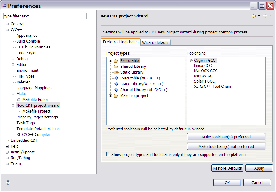 :projets:ide_gnu_eclipse_-_gcc_-_openocd_pour_developpement_arm:eclipse-arm-gcc_5.png?640x480