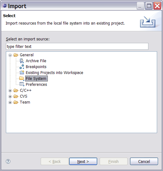 :projets:ide_gnu_eclipse_-_gcc_-_openocd_pour_developpement_arm:eclipse-arm-gcc_7.png?315x330