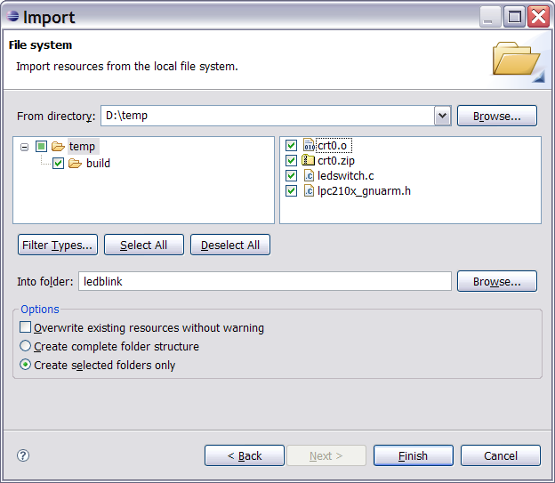 :projets:ide_gnu_eclipse_-_gcc_-_openocd_pour_developpement_arm:eclipse-arm-gcc_8.png?375x325