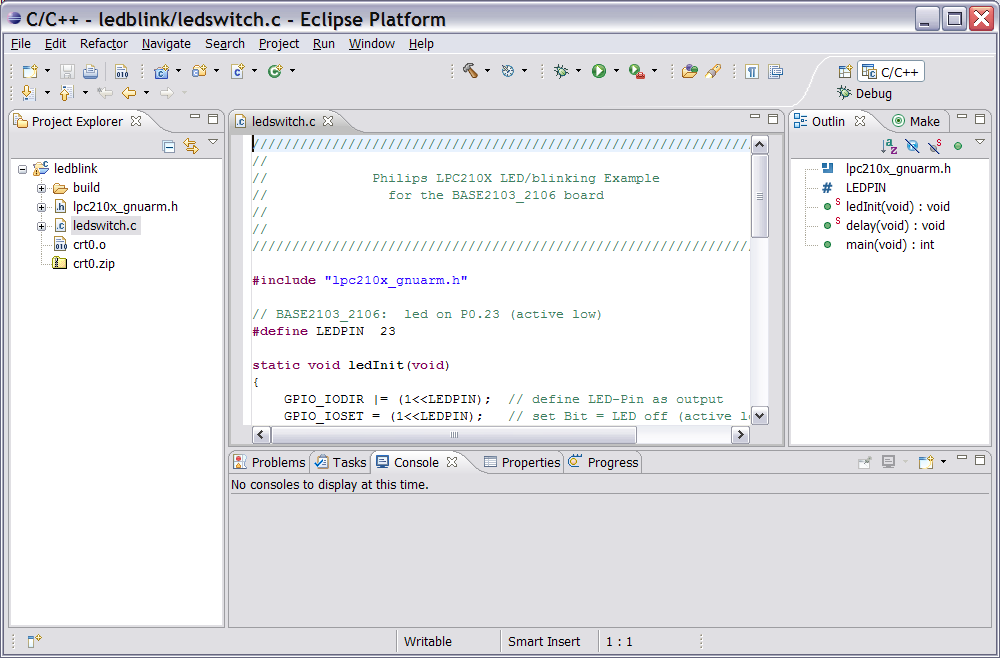 :projets:ide_gnu_eclipse_-_gcc_-_openocd_pour_developpement_arm:eclipse-arm-gcc_9.png?640x480