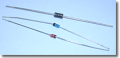 diode:diodes_divers.png