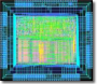 routage:vlsi.png