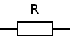 res1.png res1.png