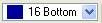 bottom.jpeg bottom.jpeg