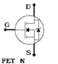 transistor_mosfet.png