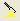 paste.jpeg paste.jpeg
