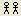 81eaSp8XdleV 81eaSp8XdleV