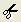 cut.jpeg cut.jpeg