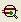 drc.jpeg drc.jpeg